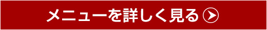 j[ڂ